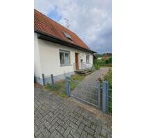 Haus in Büchten (Grethem) - 1.000,00 EUR Kaltmiete, in Schwarmstedt (PLZ: 29690)