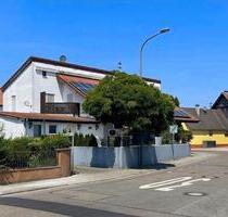 Großes Wohnhaus von privat - 720.000,00&nbsp;EUR Kaufpreis, ca.&nbsp; 300,00&nbsp;m&sup2; in Germersheim (PLZ: 76726)