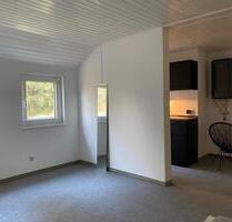 Frisch renoviertes 1-Zimmer-Apartment bei Lauchheim - Stellplatz