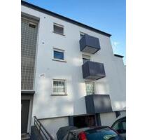 Zu verkaufen 3,5 zimmer wohnung Filderstadt Bernhausen