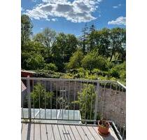 Herrieden 4- Zimmer Wohnung - 1.450,00 EUR Kaltmiete, ca.  125,00 m² in Herrieden (PLZ: 91567)