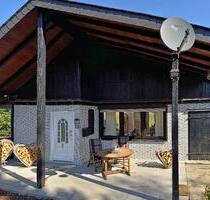 Haus in Toplage von Willingen – direkt am Skywalk - Willingen (Upland)