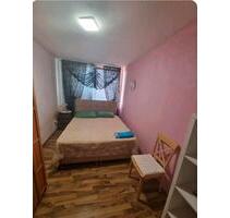 Eigene Zimmer VIP - 20,00 EUR Kaltmiete, in Ludwigshafen am Rhein (PLZ: 67063) Ludwigshafen-Hemshof