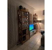 !ANFRAGESTOP! Nachmieter für 2 Zimmer Wohnung in DörverdenWesten