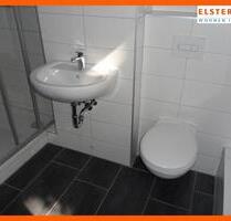 2 Raumwohnung mitten im Grünen!!! - Gera