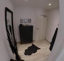 6 Zi TOP Lage in Weyhe - 1.825,00 EUR Kaltmiete, in Weyhe (PLZ: 28844)