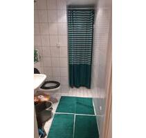 Zimmer in gemütlicher 2er-WG in Linden-Limmer zu vermieten - Hannover