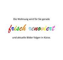 Frisch renoviert. Frei. Nähe BS. (WzR6606) - Wendeburg