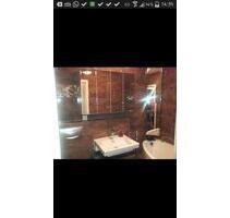 Eigentumswohnung mit Garten - 95.000,00 EUR Kaufpreis, ca.  48,00 m² in Meiningen (PLZ: 98617)