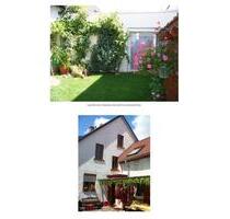 Wohnung zu vermieten - 1.400,00 EUR Kaltmiete, ca.  138,00 m² in Griesheim (PLZ: 64347)