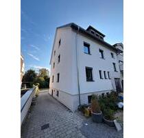 Sonnige 2 ZKB in OS-Wüste zu vermieten! - Osnabrück