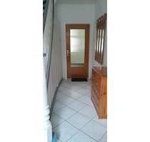 WHG EG 42m² zwischen Lüd.Brügge u Oberbrügge - Lüdenscheid