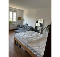 Wohnung Festungsblick - 875,00 EUR Kaltmiete, in Würzburg (PLZ: 97070)