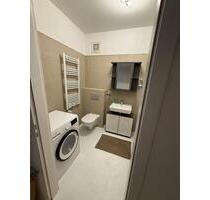 2 room Apartment in Prenzlauer Berg - Berlin Steglitz-Zehlendorf