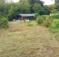 Pachtgarten, Kleingarten in Pries-Friedrichsort - Kiel