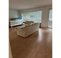 Erdgeschosswohnung zentrumsnah - 1.000,00 EUR Kaltmiete, in Leer (Ostfriesland) (PLZ: 26789)