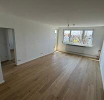 3-Zi-Whg - vollständig renoviert, Garage in Berlin-Charlottenburg