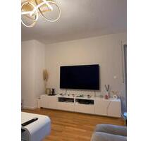 3 Zimmerwohnung in Rautheim Braunschweig