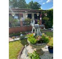 Ruhiges Sommerhaus in Eisenhüttenstadt zu verkaufen - Berlin Spandau