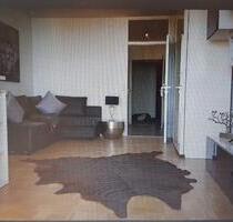1,5 Zimmerwohnung München Bogenhausen