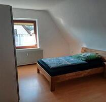3Zimmerwohnung mit Balkon OT Northeim
