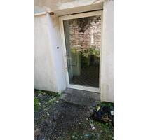 Haus zu verkaufen - 40.000,00 EUR Kaufpreis, in Reichenbach im Vogtland (PLZ: 08468)