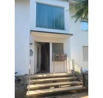 4 Zimmer Wohnung - 1.500,00 EUR Kaltmiete, in Kolbermoor (PLZ: 83059)