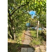 Schrebergarten zu verpachten - 2.500,00 EUR Kaltmiete, ca.  0,00 m² in Lauenburg/Elbe (PLZ: 21481)