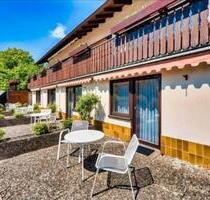 Monteurswohnung für 6 Personen. ab 02.2026 Langzeit! - Rickenbach