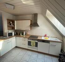 Ferienwohnung im Herzen von MV - 99,00 EUR Kaltmiete, in Lalendorf (PLZ: 18279)