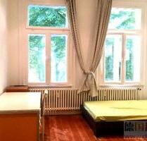 1 zimmer Wohnung neben Billstedt Zentrum ab 1.August - Hamburg