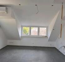 Dachgeschoss Apartment - 800,00 EUR Kaltmiete, in Mannheim (PLZ: 68199) Niederfeld