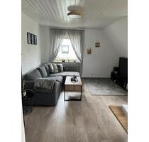 Lennestadt-Altenhundem, 3 ZKB - 540,00 EUR Kaltmiete, in Lennestadt (PLZ: 57368)