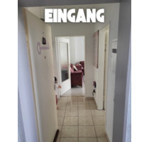 Exklusive 3-Zimmer-Wohnung in Köln Riehl