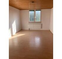 WG zu vermieten 3,5 Zimmer - 500,00 EUR Kaltmiete, in Markdorf (PLZ: 88677)