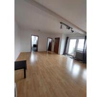 1-Zimmer-Wohnung Ingolstadt Hollerstauden - Geisenfeld