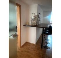 3,5 Zimmerwohnung Nattheim zu vermieten