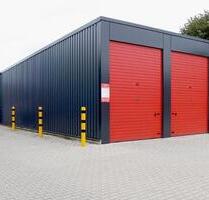Gewerbeeinheiten ab 50m2 - 9,00 EUR Kaltmiete, ca.  9,00 m² in Schwentinental (PLZ: 24223)