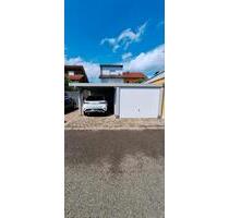Doppelhaushälfte. - 640.000,00 EUR Kaufpreis, in Ettenheim (PLZ: 77955)