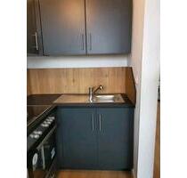 Wohnung - 1,5 Zimmer in SeelzeLetter, Conti- und VW-Nähe