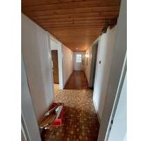 4,5 Zimmer Wohnung. - 1.100,00 EUR Kaltmiete, in Ahlen (PLZ: 59227)