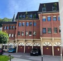 Verkauf Wohn- und Geschäftshaus in 58762 Altena