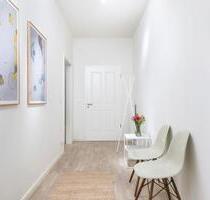 Praxisraum - 190,00&nbsp;EUR Kaltmiete, in Berlin (PLZ: 10629) Charlottenburg-Wilmersdorf