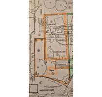 Zweizimmer Wohnung in Ebersbach an der Fils