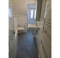 DG Wohnung Hagen City 120qm 4 Zimmer