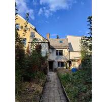Reichenbach-im-Vogtland - 14.900,00 EUR Kaufpreis, in Reichenbach im Vogtland (PLZ: 08468)