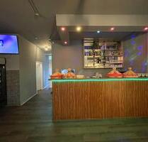 GUT GELEGEN UND VIELSEITIG NUTZBAR - Hamburg Wandsbek