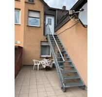 Wohnung zu vermieten in Herringen - Hamm