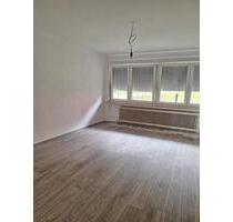 Wohnung zu vermieten - 1.100,00&nbsp;EUR Kaltmiete, ca.&nbsp; 65,00&nbsp;m&sup2; in Stuttgart (PLZ: 70329) Hedelfingen