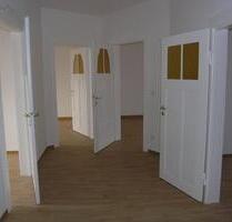 Geräumige 2-Raum-Wohnung in Uni-Nähe Chemnitz